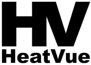 HeatVue 